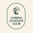 Carina Leagues Club logo