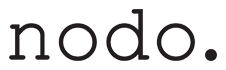 Nodo logo