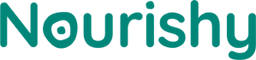 Nourishy logo